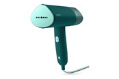 Strygning - Philips Hånddamper 3000 series STH3020 - handheld fabric steamer - sole plate: metal - STH3020/70