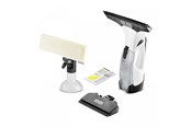 Vinduesrens - Kärcher WV 5 Plus N Window Vac - 1.633-701.0