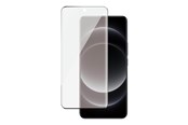 Mobil - Beskyttelsesglas - SAFE by PanzerGlass Screen Protector Xiaomi 14 Ultra | Ultra-Wide Fit - SAFE95794