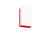 Mobil - Adaptere & Opladere - Twelve South PlugBug with Find My 50W - TS-2445
