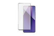 Mobil - Beskyttelsesglas - SAFE by PanzerGlass Screen Protector Xiaomi Redmi Note 13 Pro+ | Ultra-Wide Fit - SAFE95712