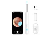 Anden personlig pleje - Bebird Smart Visual Ear-Clean Rod R1 white - Bebird R1 white