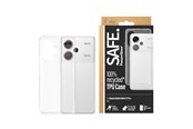 Mobil - Covers & Cases - SAFE. by PanzerGlass TPU Case for Xiaomi Redmi Note 13 Pro+ - SAFE95714