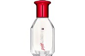 Parfume og dufte - Tommy Hilfiger Tommy Girl Forever EDT - 30 ml - 7640496672034