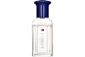 Parfume og dufte - Tommy Hilfiger Tommy Forever EDT - 30 ml - 7640496671990