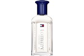 Parfume og dufte - Tommy Hilfiger Tommy Forever EDT - 50 ml - 7640496671983