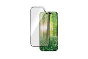 Mobil - Beskyttelsesglas - PanzerGlass Eco MATRIX Screen Protector iPhone 16 Pro | Ultra-Wide Fit - PANZER2870