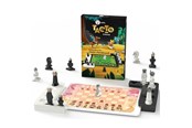 Brætspil - PlayShifu Shifu Tacto: Chess - Become a master of the ultimate brain game - SHIFU035