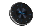 Bluetooth-USB-adapter - Ottocast Adapter  PCS46 P3 2/3/4G SIM CARD HDMI Android (black) - PCS46
