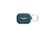 Hovedtelefoner/headset - Pela - Airpod Pro case - Green - 25071-AIRPODPROG