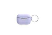 Hovedtelefoner/headset - Pela - Airpod Pro case - Lavender - 25072-AIRPODPROL