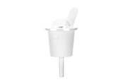 Smart Home - Click & Grow Plant Cups 3 pcs - SGACAX3