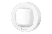 Smart Home - Heiman WS3MS Tuya smart PIR WiFi motion sensor - WS3MS