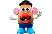 Figur - Hasbro Mr. Potato Head - F94175L00