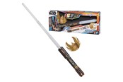 Legetøjsvåben - Star Wars Lightsaber Forge Color Master - F94995L00