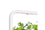 Smart Home - Click & Grow Click and Grow - Spare Grow Lamp for Smart Garden 9 - SGAL9UNI