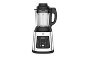 Blender - OBH Nordica Blender Perfectmix Cook LH835DS0 - 1400 W - LH835DS0