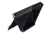 Tablet - Andet Tilbehør - Philbert - sunshade for tablet - 20-04-01