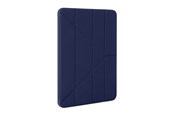 Tablet - Covers & Cases - Pipetto Origami No1 Original Case dark blue - iPad (A16)/iPad (2022) - P052-113-V
