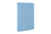 Tablet - Covers & Cases - Pipetto Origami No1 Original Case light blue - iPad (A16)/iPad (2022) - P052-54-V