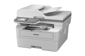 Printer - Brother MFC-L2960DW - multifunction printer - B/W Multifunktion - Monokrom - Laser - MFCL2960DWRE1