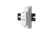 Smart Home - Shelly Pro 3EM Switch Add-on - Shelly_Pro_Add