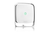 Smart Home - Sensibo Elements - Smart Indoor Air Quality Monitoring - SEN-ELM-01