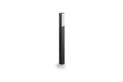Lamper - Philips Stratosphere UE PO 3.8W 40K AN HV 06 - 929003347701