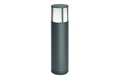 Lamper - Philips myGarden Stock - 8718696131329
