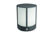 Lamper - Philips myGarden Stock IR - 8718696131312