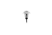 Lamper - Philips Spore Ground spot 1pack (extension pack) - 929004072801