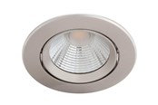 Lamper - Philips SPARKLE SL261 RD 070 5.5W 27K N HV R 3p - 929002374322