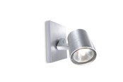 Lamper - Philips Runner spot, hvid - 915004328801