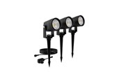 Lamper - Philips Reuel GardenLink SP KIT BL 24V EU - 929004659301