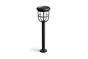 Lamper - Philips Radii UE SR LK PD 1.3W 30K BL IR 06 (sensor) - 929004067401