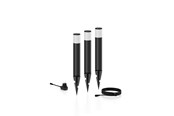 Lamper - Philips Purex Ped 3pack + PSU (starter kits) - 929004072301