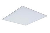Lamper - Philips ProjectLine Panel 60x60 cm, 3200 lm, 4000K, hvid - 911401865084