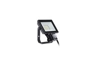 Lamper - Philips Projectline Floodlight 20W 4000K Sensor - 911401863484