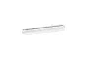 Lamper - Philips Projectline Batten W12L57 2350lm 4000K - 911401895885