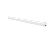 Lamper - Philips Projectline Batten LED-armatur 120 cm, 3000/6500/4000 K, 1600 lm, hvid - 911401842985
