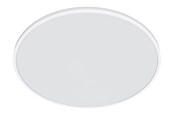 Lamper - Philips Ozziet CL570 SS RD 36W 40K W HV 06 - 929003197101