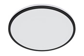 Lamper - Philips Ozziet CL570 SS RD 18W 40K B HV 06 - 929003196401