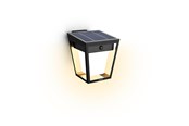 Lamper - Philips Nissa UE SR WA 30K BL IR - 929004631701