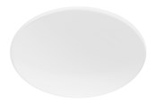 Lamper - Philips Moire plafond, 36W, 2700K, hvid - 929003198001