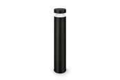 Lamper - Philips Laven PD 6W 27K BL HV 06 - 929003362601
