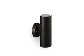 Lamper - Philips Kylis 2xWA Max 25W BL HV 06 - 929003362101