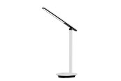 Lamper - Philips Ivory DSK203 PT 5W 27-50K W USB 02 - 929003194707