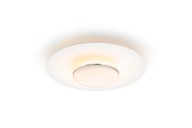 Lamper - Philips Garnet CL580 SS 40W 27K W HV IP20 06 - 929003316101
