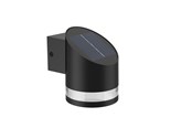 Lamper - Philips Fyve SR WA 1.5W 27K BL 06 - 929003364901