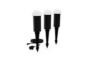 Lamper - Philips Edwina GardenLink PD KIT BL 24V EU - 929004659501